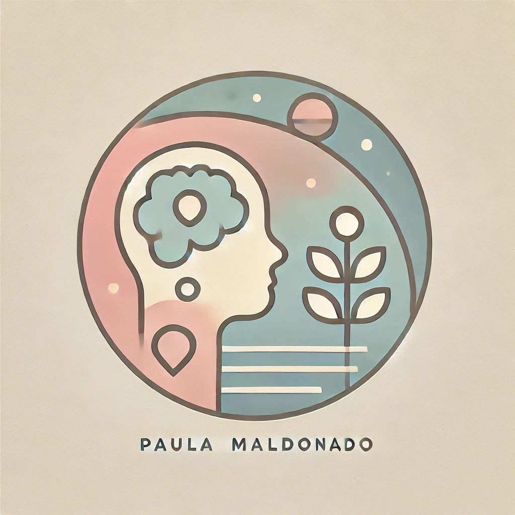 Paula Maldonado